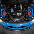 Sportovní kit sání Direnza BMW 3-Series F80 M3 / 4-Series F82 / F83 M4 S55 (14-20)