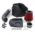 Sportovní kit sání Direnza Mini Cooper F56 2.0T LCI (18-21)