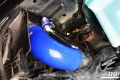 Intercooler kit Do88 Saab 9-3 2.8 Turbo V6 (06-11)