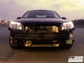 Intercooler kit Do88 Saab 9-3 2.8 Turbo V6 (06-11)