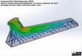 Intercooler kit Do88 Volvo 740 / 760 / 780 / 940 / 960 Turbo (84-98) - modely bez klimatizace