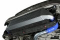 Intercooler kit Do88 Volvo C30 / C70 / S40 / V50 Turbo (04-13)