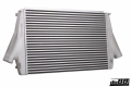 Intercooler FMIC Do88 Saab 9-3 2.8 Turbo V6 (06-11)