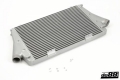 Intercooler FMIC Do88 Saab 9-3 2.8 Turbo V6 (06-11)