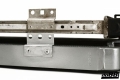 Intercooler FMIC Do88 Saab 9-3 2.8 Turbo V6 (06-11)
