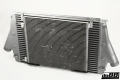 Intercooler FMIC Do88 Saab 9-3 2.8 Turbo V6 (06-11)