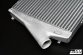 Intercooler FMIC Do88 Saab 9-3 2.8 Turbo V6 (06-11)
