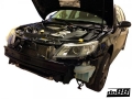 Intercooler FMIC Do88 Saab 9-3 2.8 Turbo V6 (06-11)
