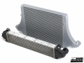 Intercooler FMIC Do88 Volvo S80 / V70 / XC70 (08-16)