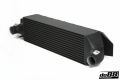 Intercooler FMIC Do88 Volvo V40 (13-15)