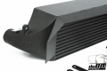 Intercooler FMIC Do88 Volvo V40 (13-15)