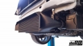 Intercooler FMIC Do88 Volvo V40 (13-15)