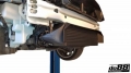 Intercooler FMIC Do88 Volvo V40 (13-15)