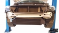 Intercooler FMIC Do88 Volvo V40 (13-15)