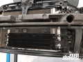 Chladič převodovky DSG kit DO88 VW Golf 7 GTI vč. Performance 2.0 TSI EA888 Gen3 MQB (12-19)