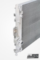 Hlinikový závodní chladič Do88 Volvo S60 / S80 / V40 / V60 / V70 / XC60 / XC70 (08-19)