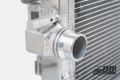 Hlinikový závodní chladič Do88 Volvo S60 / S80 / V40 / V60 / V70 / XC60 / XC70 (08-19)