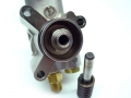 Palivová pumpa HPFP kit Autotech pro Audi RS4 B7/B8 (06-15) / R8 4.2 V8 FSI (07-12)