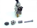 Palivová pumpa HPFP kit Autotech pro Audi RS4 B7/B8 (06-15) / R8 4.2 V8 FSI (07-12)