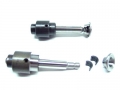 Palivová pumpa HPFP kit Autotech pro Audi RS4 B7/B8 (06-15) / R8 4.2 V8 FSI (07-12)