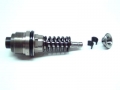 Palivová pumpa HPFP kit Autotech pro Audi RS4 B7/B8 (06-15) / R8 4.2 V8 FSI (07-12)