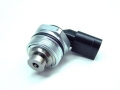 Palivová pumpa HPFP kit Autotech pro Audi RS4 B7/B8 (06-15) / R8 4.2 V8 FSI (07-12)