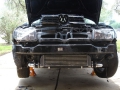 Intercooler kit Seat Leon / Toledo 1.8T - Neuspeed style