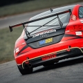 Turboback výfuk Direnza Audi TT 8J 2.0 TFSI (06-10)
