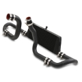 Intercooler kit Direnza Fiat 500 / 595 / 695 1.4T Abarth (08-18)