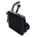 Intercooler kit Direnza Ford Fiesta MK7 1.0T EcoBoost (11-15)