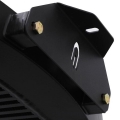 Intercooler kit Direnza Ford Fiesta MK7 1.0T EcoBoost (11-15)