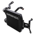 Intercooler kit Direnza Ford Puma Mk2 ST 1.0T EcoBoost (19-)