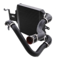Intercooler kit Direnza Ford Puma Mk2 ST 1.0T EcoBoost (19-)