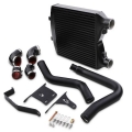 Intercooler kit Direnza Ford Fiesta Mk8 1.0T EcoBoost (18-)