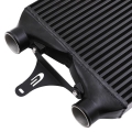 Intercooler kit Direnza Ford Fiesta Mk8 1.0T EcoBoost (18-)