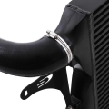 Intercooler kit Direnza Ford Fiesta Mk8 1.0T EcoBoost (18-)