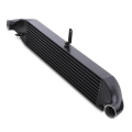 Intercooler kit Direnza Ford Fiesta Mk7 ST180 1.6T EcoBoost (13-18)