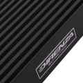 Intercooler kit Direnza Ford Puma Mk2 ST 1.5T EcoBoost (20-)
