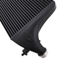 Intercooler kit Direnza Ford Puma Mk2 ST 1.5T EcoBoost (20-)