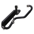 Intercooler kit Direnza Ford Focus Mk3 ST250 2.0T EcoBoost (12-18)