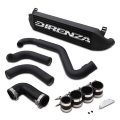 Intercooler kit Direnza Ford Focus Mk3 ST250 2.0T EcoBoost (12-18)