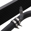 Intercooler kit Direnza Ford Focus Mk3 ST250 2.0T EcoBoost (12-18)