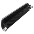 Intercooler kit Direnza Ford Focus Mk4 ST 2.3T EcoBoost (18-)