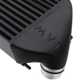 Intercooler kit Direnza Ford Focus Mk4 ST 2.3T EcoBoost (18-)