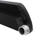 Intercooler kit Direnza Ford Focus Mk4 ST 2.3T EcoBoost (18-)