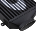 Intercooler kit Direnza Mini Cooper S R50 / R52 R53 1.6 (01-06)