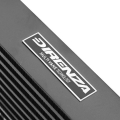 Intercooler kit Direnza Renault Megane Mk3 RS250 / RS265 / RS275 (10-17)