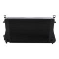 Intercooler kit Direnza Audi S3 8Y / TT 8S / TTS 8S 2.0 TFSI MQB EVO Gen4 (20-)