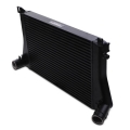 Intercooler kit Direnza Audi S3 8Y / TT 8S / TTS 8S 2.0 TFSI MQB EVO Gen4 (20-)