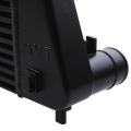 Intercooler kit Direnza Audi S3 8Y / TT 8S / TTS 8S 2.0 TFSI MQB EVO Gen4 (20-)